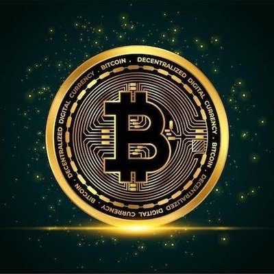 BoizoMalik's profile picture. #DEFI #WEB3 $BTC $ETH $SOL 

All around crypto advocate. Working in tech for 20+ years across various industries. (NFA)