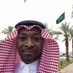 عبد الرحمن محمد هوساوي Abdulrhman Hawsawi (@abdulsj400) Twitter profile photo عبد الرحمن محمد هوساوي Abdulrhman Hawsawi (@abdulsj400) Twitter profile photo