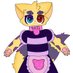 yuu yuu (@yuuyuucatt) Twitter profile photo yuu yuu (@yuuyuucatt) Twitter profile photo