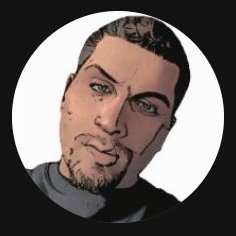 Dreezy_dem's profile picture. TIKTOK & Youtube  and Instagram to get up to date videos!