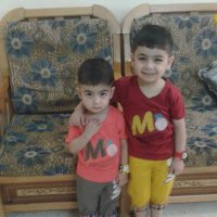 المتوكلة بالله (@b39002) 's Twitter Profile