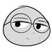 art and academic newbie (@2stupid4school) Twitter profile photo art and academic newbie (@2stupid4school) Twitter profile photo