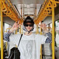 요시우 (@wyosahi) 's Twitter Profile