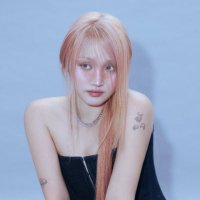♡Sabi♡ (@sabi_multi) 's Twitter Profile