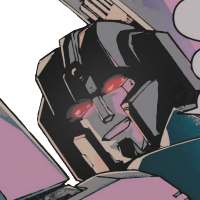 ‍ ‍ ‍ ‍ ‍ ‍ ... 𝐓hunder❪ c𝗋a͟ck𝐞𝐫 ❫ (@sonicboomings) 's Twitter Profile Photo