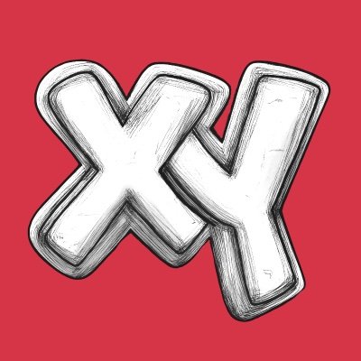 x93y_com's profile picture. Creative Indie Producer | Writer | Composer | Designer