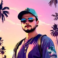 Typy Martineza - Betside (@betsidepl) 's Twitter Profile Photo Typy Martineza - Betside (@betsidepl) 's Twitter Profile Photo