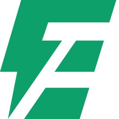 FEIAdvisory's profile picture. We provide factual and reality-grounded knowledge and insight of Energy Transition Technologies that will succeed in powering our future energy systems