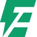 Future Energy Innovations (@feiadvisory) Twitter profile photo Future Energy Innovations (@feiadvisory) Twitter profile photo