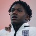 Adon 🥷 (@utd_adon) Twitter profile photo Adon 🥷 (@utd_adon) Twitter profile photo