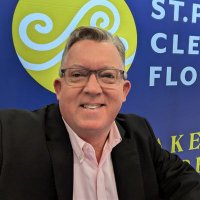 Charlie Justice (@justcharlie727) 's Twitter Profile