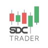 SDCtrader's profile picture. Trading service of Trader Ted. Weekly trading setups for stocks, indices, crypto and commodities. Based on price action and: Supply- &  Demandzones and Cycles!
