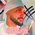 Atiq Almutawa🇦🇪💙💭 (@d3rham) Twitter profile photo Atiq Almutawa🇦🇪💙💭 (@d3rham) Twitter profile photo