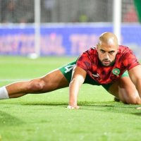 rizeli53 (@katilemir3131) 's Twitter Profile Photo