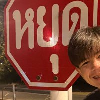 D☀️ (@suraday45) 's Twitter Profile