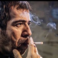 aslan bey (@aslan91387936) 's Twitter Profile Photo aslan bey (@aslan91387936) 's Twitter Profile Photo