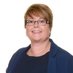 Mrs B - Woodloes Headteacher (@woodloeshead) Twitter profile photo Mrs B - Woodloes Headteacher (@woodloeshead) Twitter profile photo