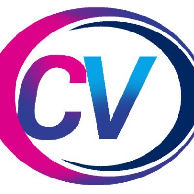 Back-Office Solutions for Recruitment Agencies in UK we provide
Job Posting and Response Handling
Candidates Reachout
Candidates Screening
Pre-Qualification