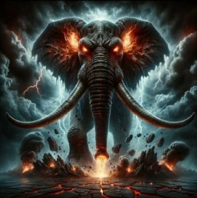 SonuSin85118099's profile picture. # LEX_ STUDIOSUM 🇮🇳