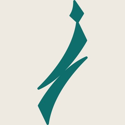 محامِ مرخص لدى @mojksa | محكم | مستشار قانوني لعدة جهات | رابط الاستشارات القانونية وخدمات القضاء ⬇️