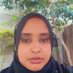 fanzuinteriors (@fatumagarat) Twitter profile photo fanzuinteriors (@fatumagarat) Twitter profile photo