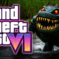 CJJRPlayz (@gta6jasonlucia) 's Twitter Profile