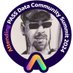 AJ (@sdsql) Twitter profile photo AJ (@sdsql) Twitter profile photo