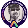 SDSQL's profile picture. Dad, voracious learner, ex-NYARNG, Boston boy in SD. Database professional, teaching hobbyist.  Here to learn from folks smarter than me & connect w/ #SQLFamily