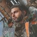 Adequate monster hunter dad (@zakku972) Twitter profile photo Adequate monster hunter dad (@zakku972) Twitter profile photo