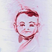 paul beck (@paulbeckartist) 's Twitter Profile Photo paul beck (@paulbeckartist) 's Twitter Profile Photo