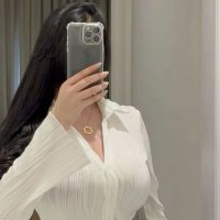 بنت جازان سعودية (@bnt_s41421) 's Twitter Profile