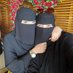 منسقه سهرات رابغ (@mnsqhrabgh10658) Twitter profile photo منسقه سهرات رابغ (@mnsqhrabgh10658) Twitter profile photo