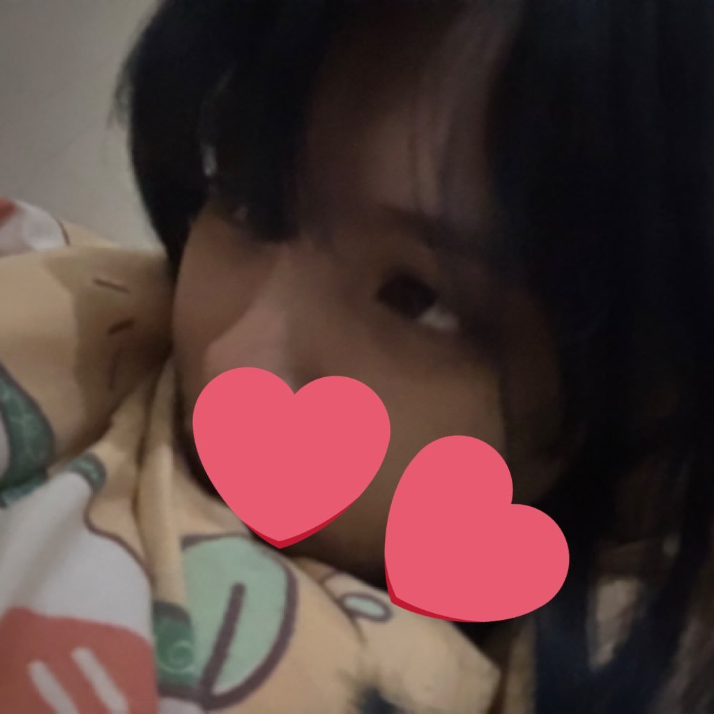 死ね