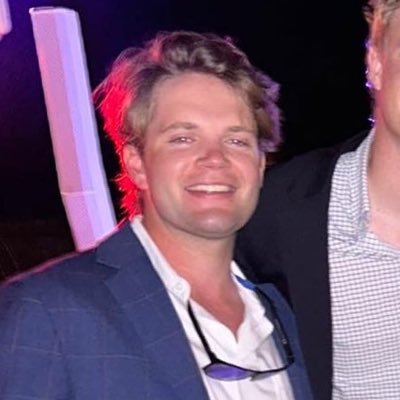 Brendan_Wiley9's profile picture. 