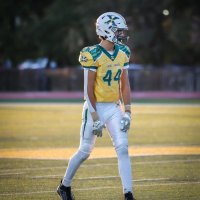 Oliver Kukla (@oliverkukla) 's Twitter Profile Photo Oliver Kukla (@oliverkukla) 's Twitter Profile Photo