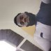 AGU DANIEL NNABUGWU (@abiasonworld) Twitter profile photo AGU DANIEL NNABUGWU (@abiasonworld) Twitter profile photo
