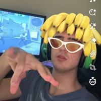 k1leT (@k1let17) 's Twitter Profile