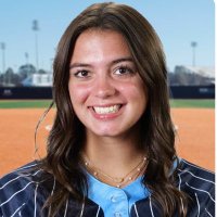 Abigail Gaynor (@abigailgaynor25) 's Twitter Profile Photo Abigail Gaynor (@abigailgaynor25) 's Twitter Profile Photo