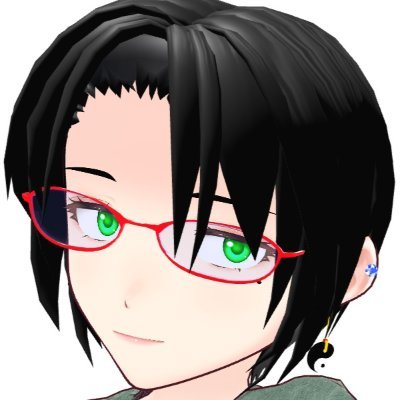 孤独のコミケさんのプロフィール画像