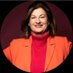 Ina Strating (@inastrating) Twitter profile photo Ina Strating (@inastrating) Twitter profile photo