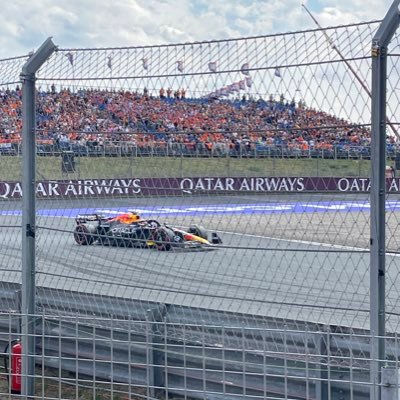 Twan1107's profile picture. 