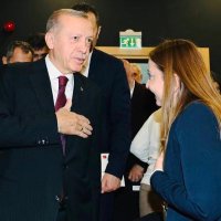 Av. Arb. Gülşen GEZİCİ🇹🇷 (@gezicigulsen) 's Twitter Profile