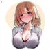 ã¡ãã± (@chi_ipa98132) Twitter profile photo ã¡ãã± (@chi_ipa98132) Twitter profile photo