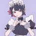 ( ᐛ ( ᐛ ( ᐛ ( ᐛ ( ᐛ (@_pa__pa) Twitter profile photo ( ᐛ ( ᐛ ( ᐛ ( ᐛ ( ᐛ (@_pa__pa) Twitter profile photo