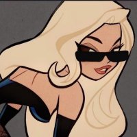 ˗ˏˋ꒰ 🧸ྀིྀིྀིྀིྀི ꒱ (@restingbface_) 's Twitter Profile