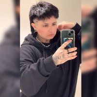 Mica🐺 (@micaveron99) 's Twitter Profile Photo Mica🐺 (@micaveron99) 's Twitter Profile Photo