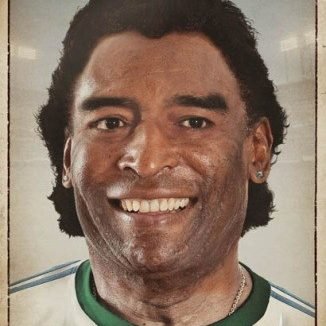 peledona__ Profile Picture