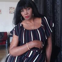 My books are now out on https://t.co/ykCl3KjKFz. and Kindle a three part series Petals From The Rose The Thorns of Romance and Fantasy will be out soon TY