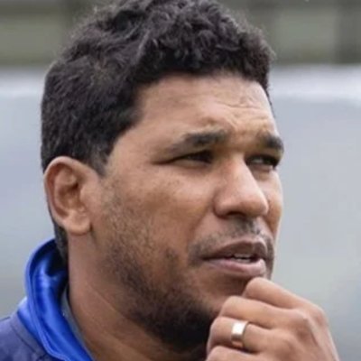 maxdelabeuch's profile picture. J'ai cédé