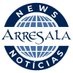 Arresala Notícias (@arresalanews) Twitter profile photo Arresala Notícias (@arresalanews) Twitter profile photo
